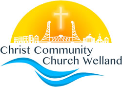 Christ Community Church Of Welland