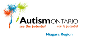 AutismLogo