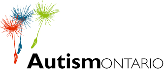 autism